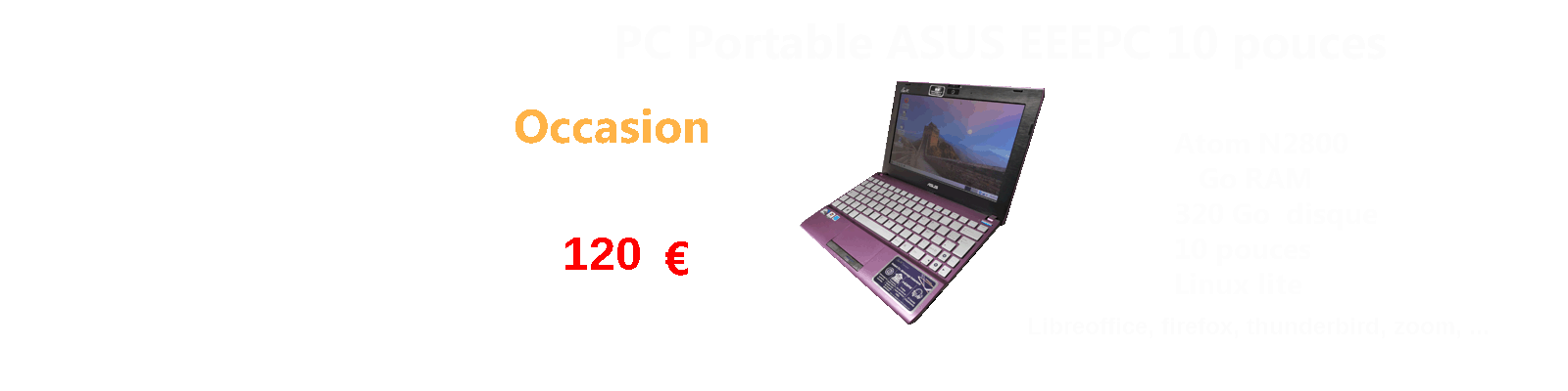 Accueil11